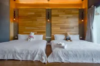 Jiaoxi 320 Homestay Hotels in Jiaoxi Township