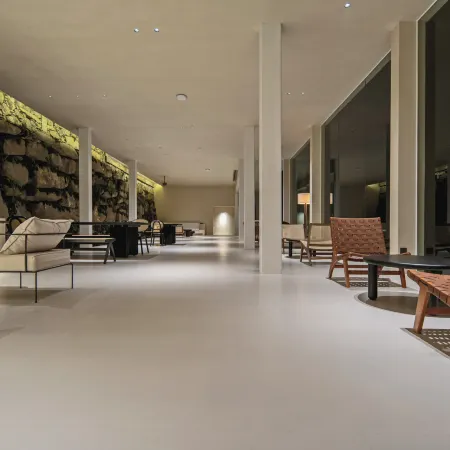 Shishanxu Designer Homestay