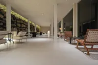 Shishanxu Designer Homestay - 조식 운영