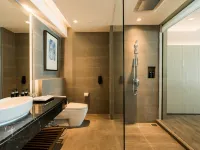 My Beach Resort Phuket Hotels near Makham Bay