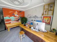 Cloud Hotel - 2-Star