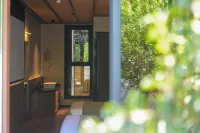 Shuiyunxiang Homestay - Mountain view