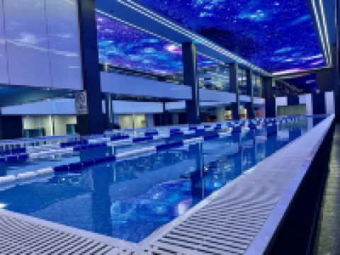 Haoxiang International Hotel Hotels in Pingtan County