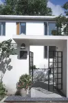 Beijing Catree B&B