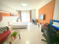 Seeyouagain e-sports Apartment - E-sport