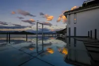 Lugu Lake Eco Life Inn