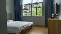 Xianning Nanhu Hotel