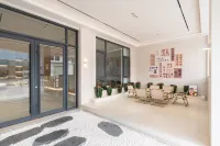 Gumao Ning Homestay (Zhengyun Expressway Junction)