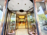 Tongsheng Hotel Hotels in Chishui