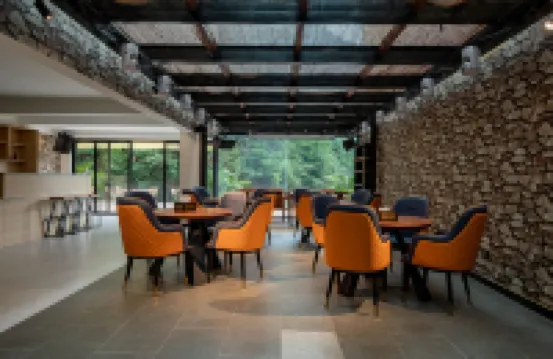 Flower Valley·Jianzhu Homestay (Zhangjiajie National Forest Park Branch)