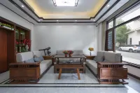 Xiangming Yushu Hotel