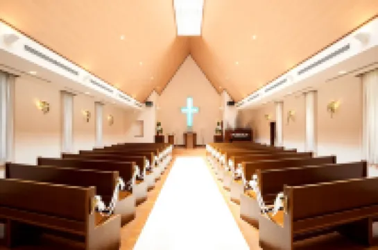 Hotel Marroad Tsukuba