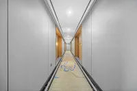 Harbour Boutique Hotel (Railway Station) - 2 estrellas