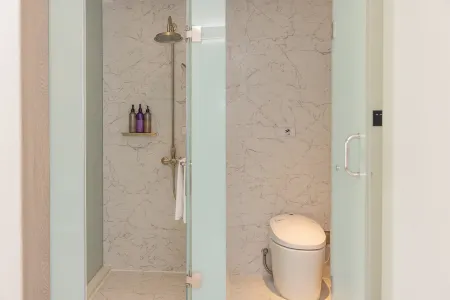 Mercure Shanghai Hongqiao South