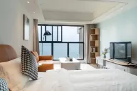 Xunliao Bay Panoramic Seaview Holiday Apartment - 2-Star