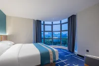 Dongchen Yipin Hotel (Three Gorges Airport) Hotels near Yichang Sanxia Airport