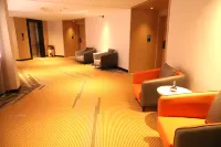 Huangsheng  Hotel