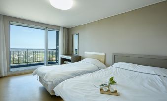I’Park Condominium