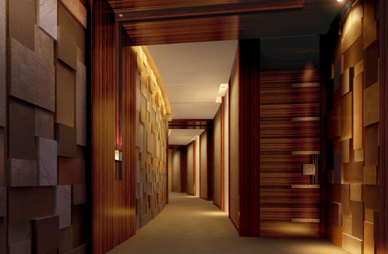 Minyoun Chengdu Dongda Hotel photo 2