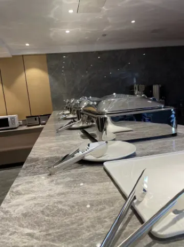 Qingchun Holiday Chain Hotel