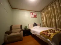 Fuyou Hotel