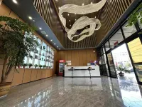 BOYA  HOTEL