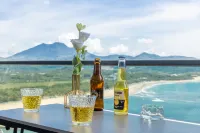 Water Capital Surf Seaview Holiday Home (Wanning Riyuewan Branch)