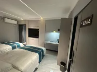 Jiahao Hotel