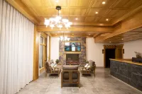 Li County Xiangbala Homestay (Miyaluo Scenic Area)