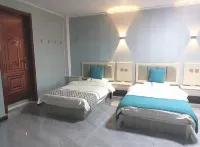 Shuxin Hotel