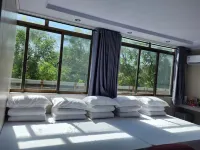 G·R E-sports Hotel