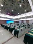 Lianhua Hotel