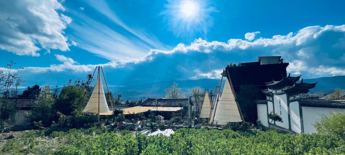 CHILL HOTEL Ξενοδοχεία στην πόλη Ερυουάν