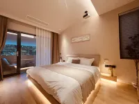 Xiaoqingzhou Homestay (Dongjianghu Scenic Area)