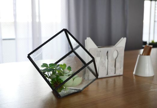 3. 루자상뤼 호텔 ..