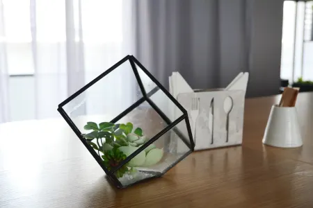 Homeinn Selected Hotel (Shanghai Daning International Circus Subway Station) Отели рядом с достопримечательностью «Shanghai Circus World»