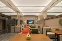 Shenghuataihotel