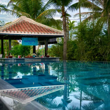 La Siesta Hoi An Resort & Spa