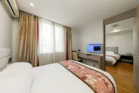 Haizhilv Holiday Hotel