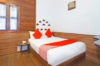 Hotel O Five 2 - 2 ดาว