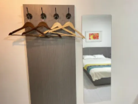 Hanoi Homestay Hotels in Xin'an