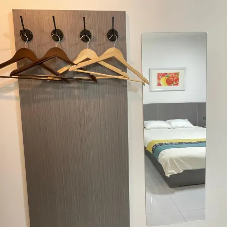Hanoi Homestay