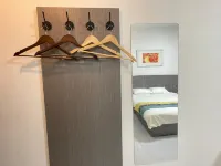 Hanoi Homestay Hotels in Xin'an