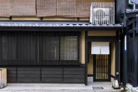Rinn Premium Hiun - Villas