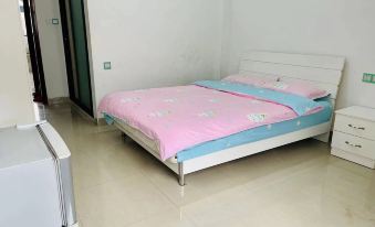 Ruyi Apartment