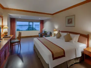 Halong Plaza Hotel