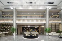 IU Hotel (Yumen Old Town)