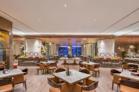 Wyndham Garden Hotel Chuxiong Haiyue Mandarin - พร้อมอาหารเช้า