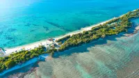 Canareef Resort Maldives Hotels in Herathera