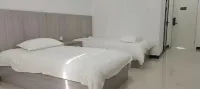 Yuxing Hotel